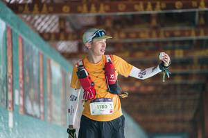 BIB: 
                            <button type="button" onclick="openModal(26924347)" class="btn btn-primary btn-sm float-right btn-popup" data-toggle="modal" data-target=".modal-high-quality">
                        <i class="fas fa-shopping-cart"></i> Add to Cart
                    </button>
                                            <button type="button" onclick="isThisMe(26924347, true)" class="btn btn-success btn-sm float-right btn-popup btn-isme hidden" data-toggle="tooltip" data-placement="bottom" title="นี่คือรูปของคุณใช่ไหม คลิกที่นี่เพื่อเอาเข้าอัลบั้ม">
                        <i class="fas fa-plus"></i> Add to album
                    </button>
                    <button type="button" onclick="isThisMe(26924347, false)" class="btn btn-warning btn-sm float-right btn-popup btn-isnotme hidden">
                        <i class="fas fa-ban"></i> Remove from album
                    </button>